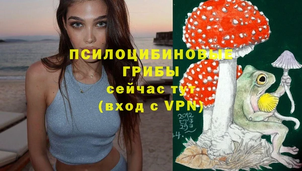 соль курить ск Абинск
